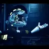 ErnestjdLane52767 - @ernestjdlane527 - TikTok