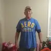 ernestlane07 - @ernestlane07 - TikTok