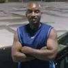 ernestlane2 - @ernestlane2 - TikTok