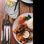 @ernestlane - Instagram