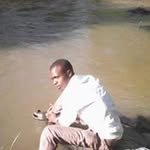 Ernest K Langat - @langat.ernest - Instagram