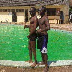ernest kibet langat - @langaternestkibet - Instagram