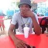 ernest langa023 - @ernestolanga023 - TikTok
