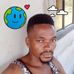 Ernest Langa - Facebook