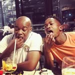 Ernest Langa - @ernestlanga - Instagram