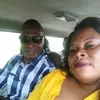 Ernest Langa - @ernestlanga4 - TikTok