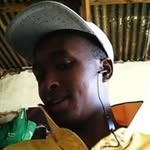 ERNEST LANGA - @tmanlang.tl - Instagram