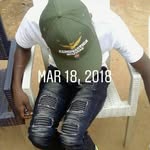 ernest langa - @ernest.langa - Instagram