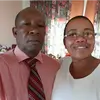 Ernest Langa - @ernest.langa4 - TikTok