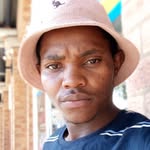 Ernest langa - @ernestlanga1 - Instagram