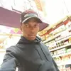 Ernest Langa - @ernest.langa - TikTok