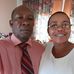 Ernest Langa - Facebook