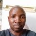 Ernest Langa - Facebook