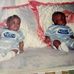 Ernest Langa - Facebook