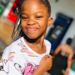 Ernest Langa Langas - @ernesttobeni - Instagram