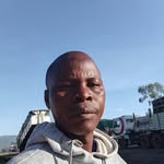 Ernest Langat - @ernest_langat - Instagram