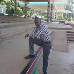 Ernest Langat - @ernest.langat - Instagram