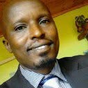 Ernest Langat - @ernestlangat - Instagram