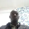 Ernest Langat - @ernest.langat2 - TikTok
