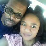 Ernest Mzikhona Langa - @ernestmzikhona - Instagram