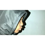 Ernest Sibusiso Langa - @dat_nigga_eazye - Instagram