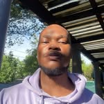 Ernest Sibusiso Langa - @sunset_s.iso - Instagram