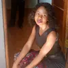ernestlanga1 - @user02288975 - TikTok