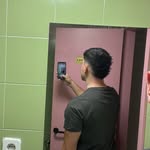 @ernestlangayo - Instagram