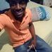 Ernesto Langa - Facebook