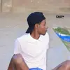Ernesto Langa - @ernesto.langa - TikTok