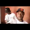 Ernesto Langa - @ernesto.langa7 - TikTok