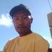 Ernest Lingbaoan - Facebook