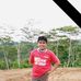 Ernesto Candule Langahin Jr. - Facebook