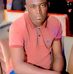 Langevin Ake Ernest - Facebook