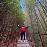 Ernest Angeles - @ernestlangeles - Instagram