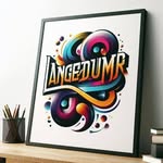Ernest Awo - @langedumurernest.10 - Instagram