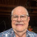 Ernest E Lange Sr. - @elangesr - Instagram