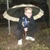 Ernest Lange - Facebook