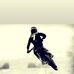 Ernest Lange - Facebook