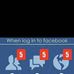 Ernest Lange - Facebook