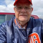Ernest Lange Sr - @ernestlangesr - Instagram
