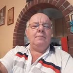 Ernest Langer - @langerernest - Instagram