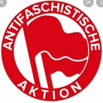 @ernesto.lange - Instagram