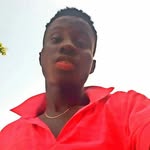 plange ernest - @plange.ernest - Instagram
