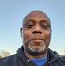 Earnest Langley - Facebook