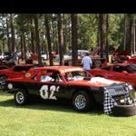 Ernest Langley - @redrooster02 - Instagram