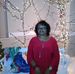 Ernestine Langley - Facebook