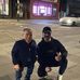 Ernie Langley - Facebook
