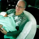 Ernest Langlois - Facebook