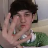Ernest - @n.e.slanglois - TikTok